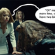 Illustration for article titled Orphan Black Delivers Its Best Clone-Impersonating-Another-Clone Act Yet